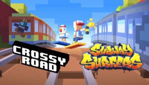 free games no wifi|30+ Best Free No WiFi Games You Can Play Offline (2025).